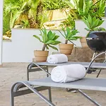 Villa Heura 18